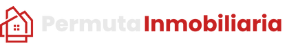 Permuta Inmobiliaria