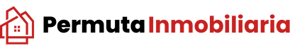 Permuta Inmobiliaria